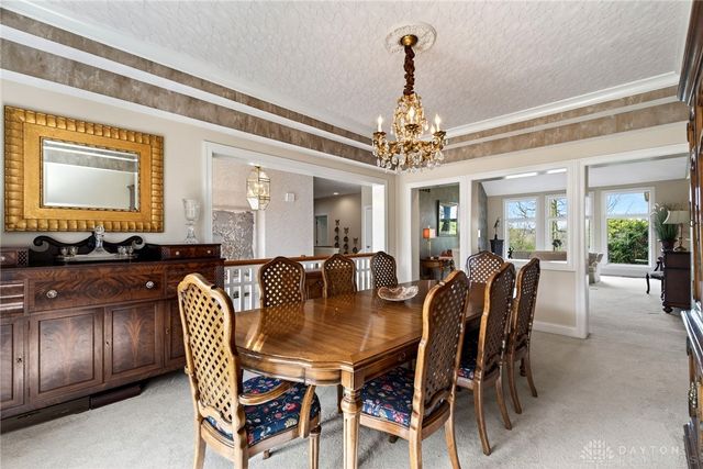 1475 Country Wood Drive, Bellbrook, OH 45440
