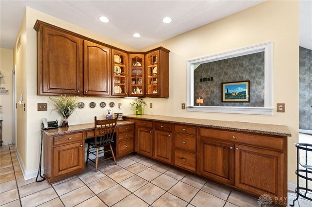 1475 Country Wood Drive, Bellbrook, OH 45440