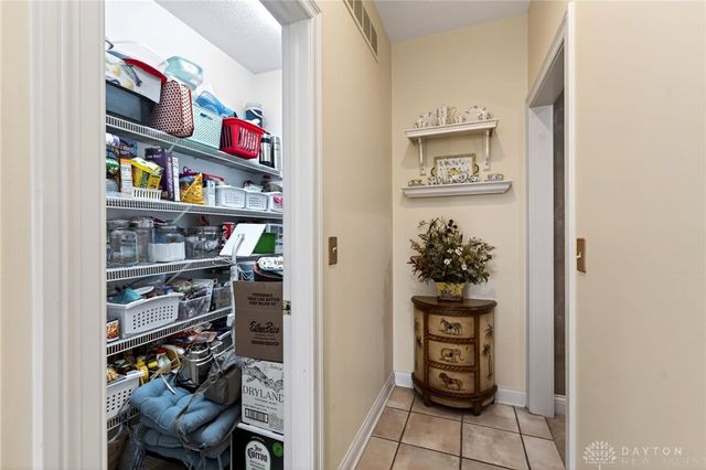 1475 Country Wood Drive, Bellbrook, OH 45440