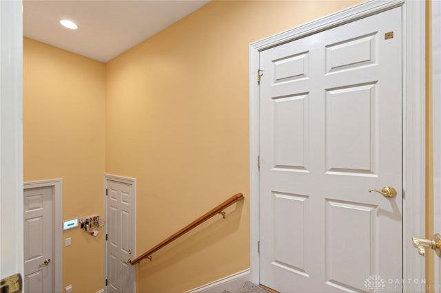 1475 Country Wood Drive, Bellbrook, OH 45440
