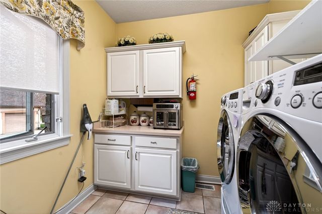 1475 Country Wood Drive, Bellbrook, OH 45440