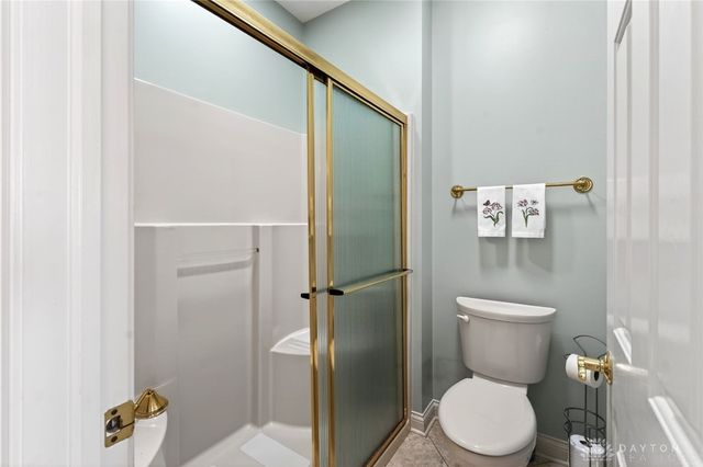 1475 Country Wood Drive, Bellbrook, OH 45440