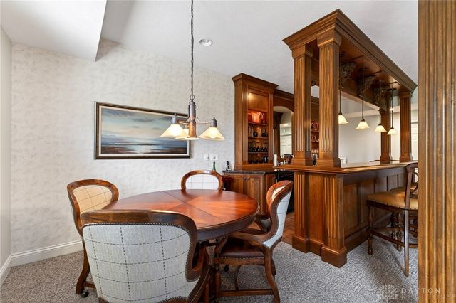 1475 Country Wood Drive, Bellbrook, OH 45440
