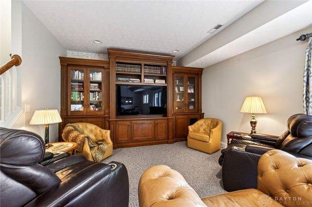 1475 Country Wood Drive, Bellbrook, OH 45440