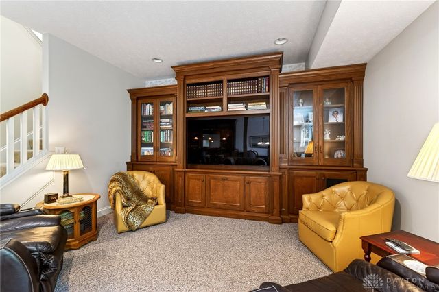 1475 Country Wood Drive, Bellbrook, OH 45440