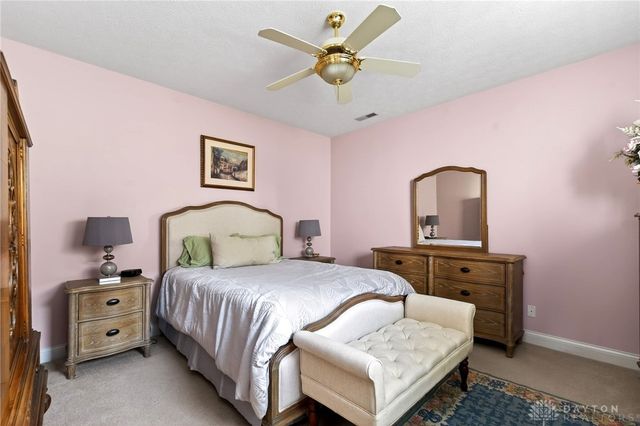 1475 Country Wood Drive, Bellbrook, OH 45440