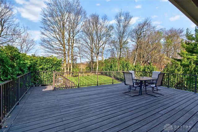 1475 Country Wood Drive, Bellbrook, OH 45440