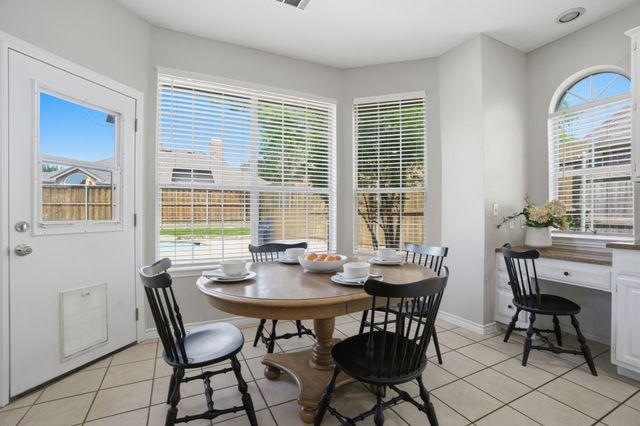 2214 Cherry Hill Lane, Mckinney, TX 75072
