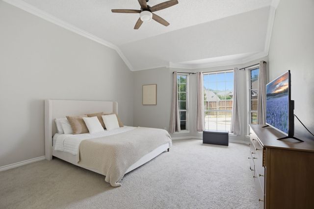 2214 Cherry Hill Lane, Mckinney, TX 75072