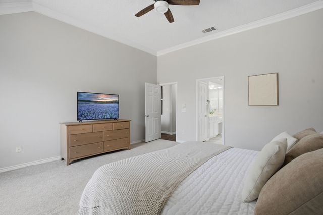 2214 Cherry Hill Lane, Mckinney, TX 75072