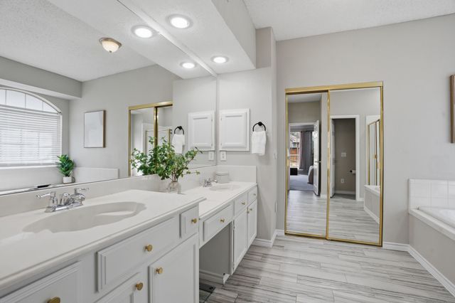 2214 Cherry Hill Lane, Mckinney, TX 75072