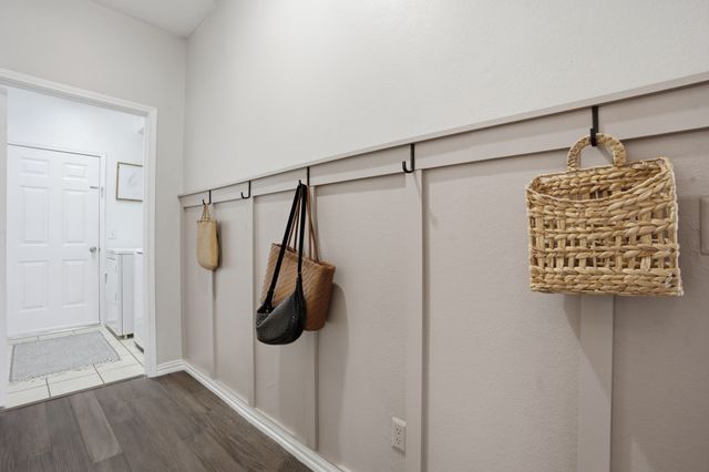 2214 Cherry Hill Lane, Mckinney, TX 75072