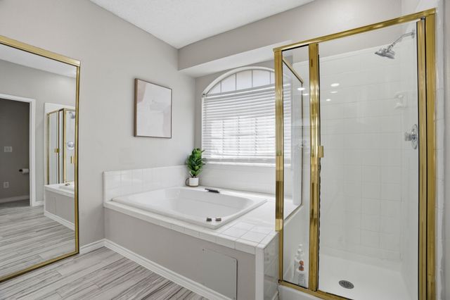2214 Cherry Hill Lane, Mckinney, TX 75072
