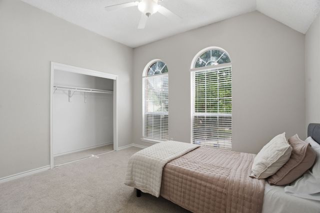 2214 Cherry Hill Lane, Mckinney, TX 75072
