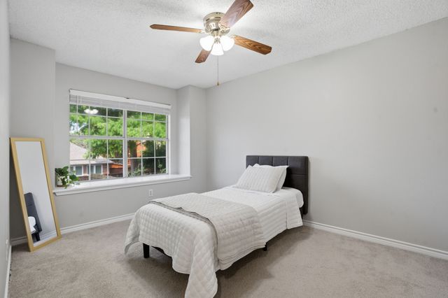 2214 Cherry Hill Lane, Mckinney, TX 75072