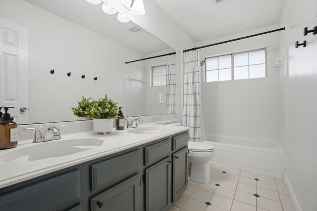 2214 Cherry Hill Lane, Mckinney, TX 75072