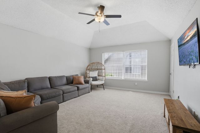 2214 Cherry Hill Lane, Mckinney, TX 75072