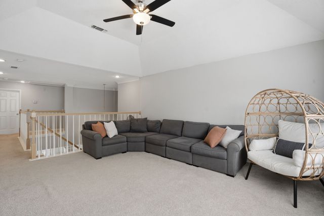 2214 Cherry Hill Lane, Mckinney, TX 75072