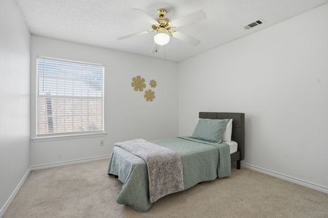2214 Cherry Hill Lane, Mckinney, TX 75072