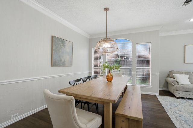 2214 Cherry Hill Lane, Mckinney, TX 75072