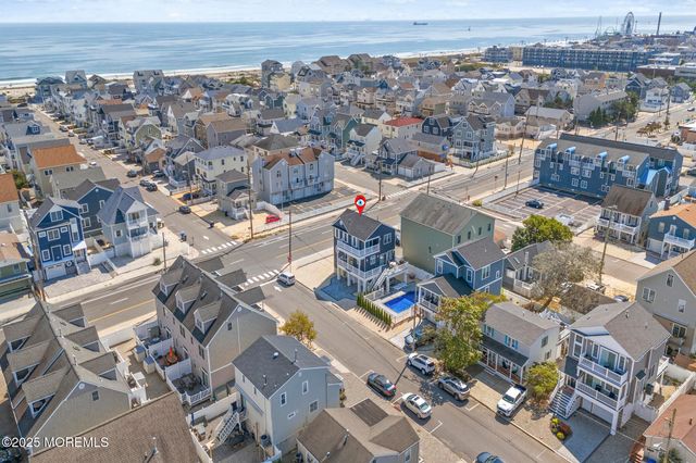 99 Coolidge Avenue, Ortley Beach, NJ 08751