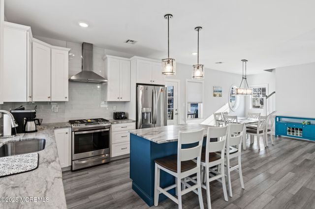 99 Coolidge Avenue, Ortley Beach, NJ 08751