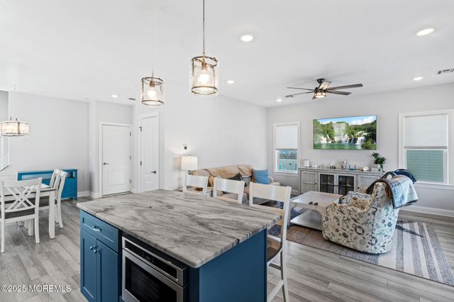 99 Coolidge Avenue, Ortley Beach, NJ 08751