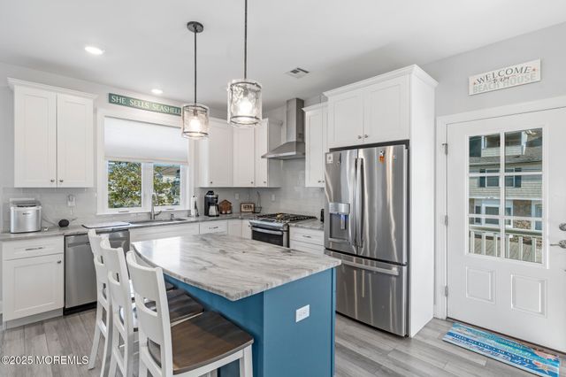 99 Coolidge Avenue, Ortley Beach, NJ 08751