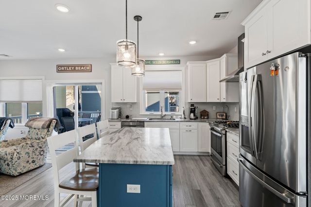 99 Coolidge Avenue, Ortley Beach, NJ 08751