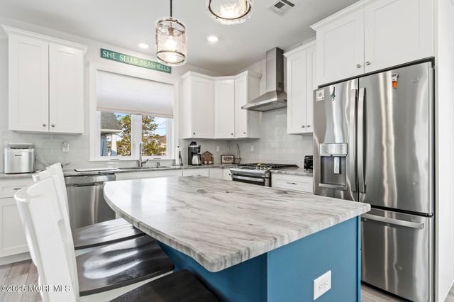 99 Coolidge Avenue, Ortley Beach, NJ 08751