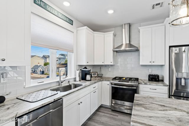 99 Coolidge Avenue, Ortley Beach, NJ 08751
