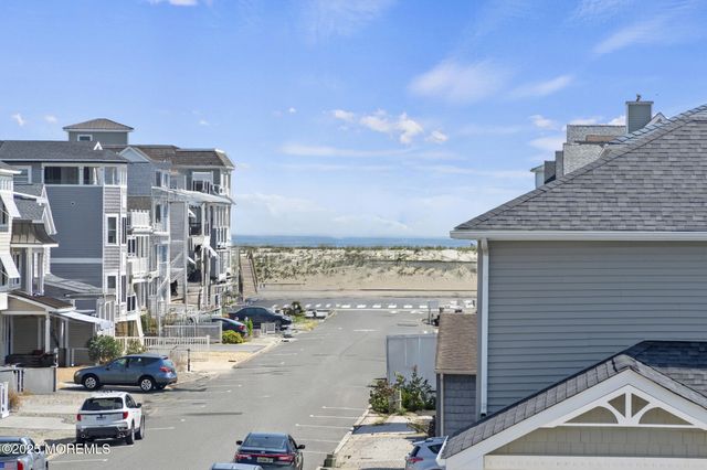 99 Coolidge Avenue, Ortley Beach, NJ 08751