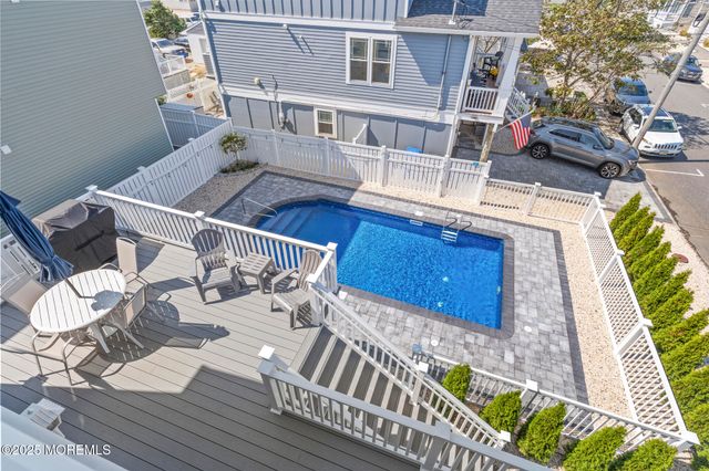 99 Coolidge Avenue, Ortley Beach, NJ 08751