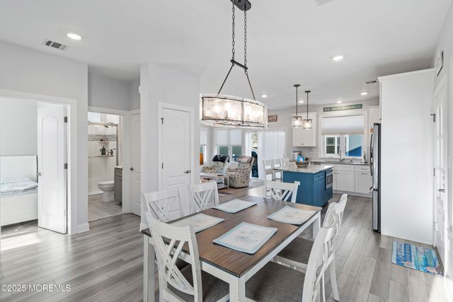 99 Coolidge Avenue, Ortley Beach, NJ 08751