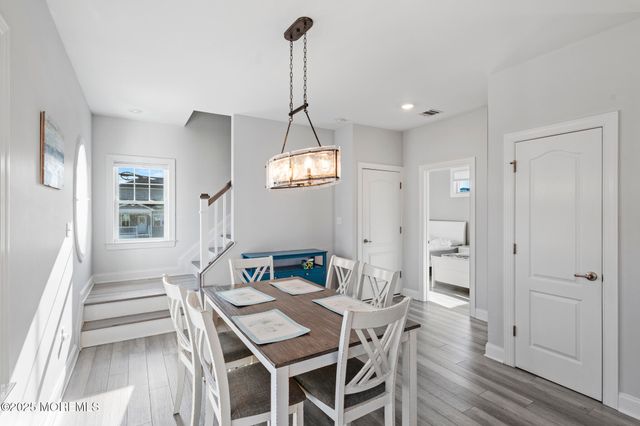 99 Coolidge Avenue, Ortley Beach, NJ 08751