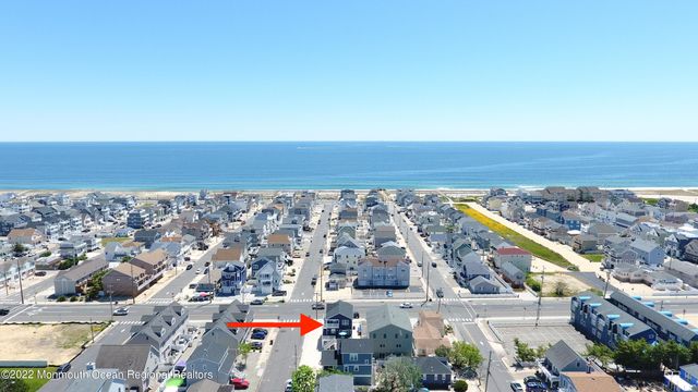 99 Coolidge Avenue, Ortley Beach, NJ 08751
