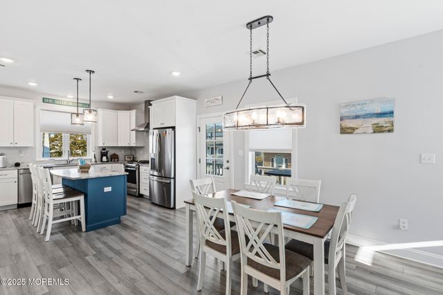 99 Coolidge Avenue, Ortley Beach, NJ 08751