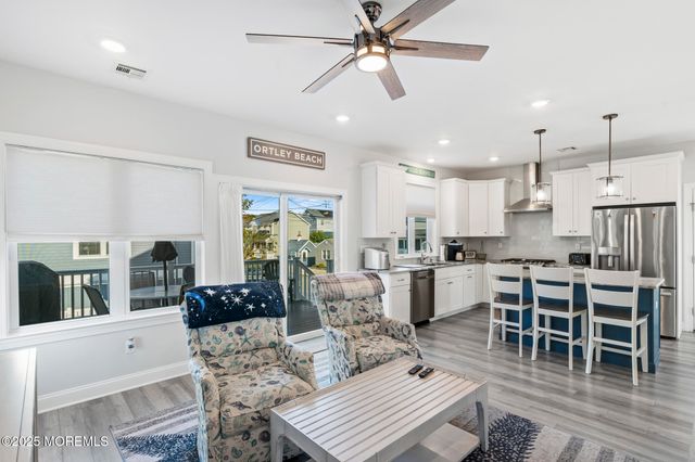 99 Coolidge Avenue, Ortley Beach, NJ 08751