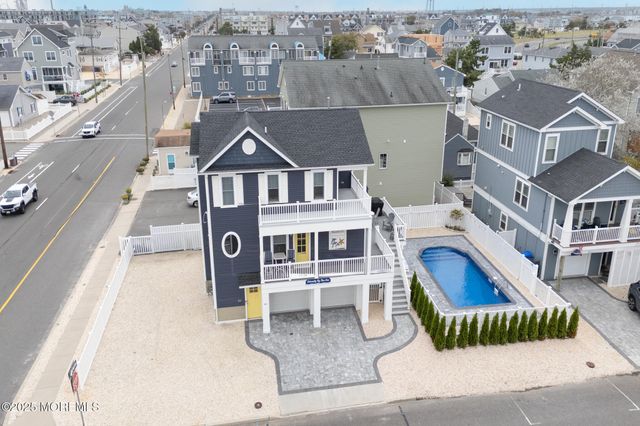 99 Coolidge Avenue, Ortley Beach, NJ 08751