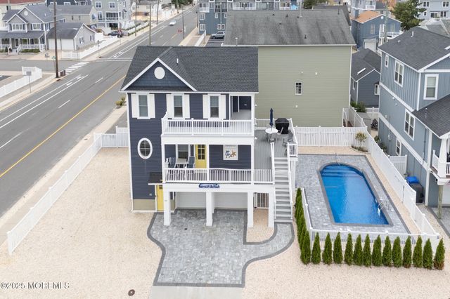 99 Coolidge Avenue, Ortley Beach, NJ 08751