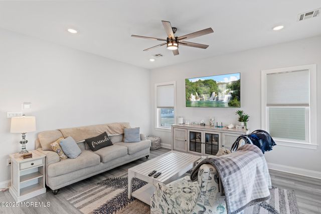 99 Coolidge Avenue, Ortley Beach, NJ 08751