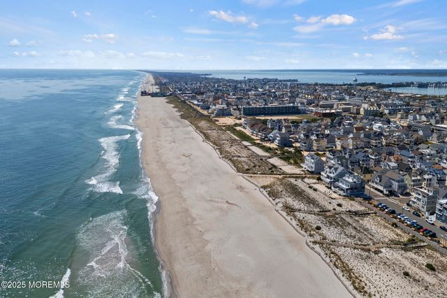 99 Coolidge Avenue, Ortley Beach, NJ 08751
