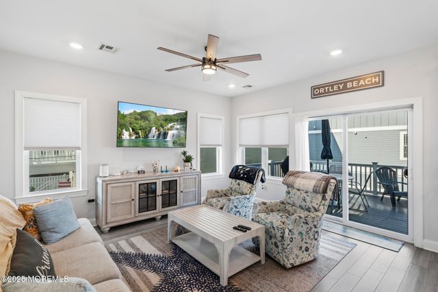 99 Coolidge Avenue, Ortley Beach, NJ 08751