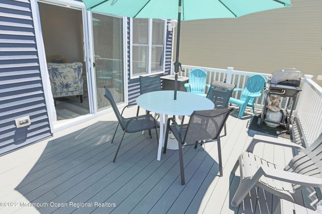 99 Coolidge Avenue, Ortley Beach, NJ 08751