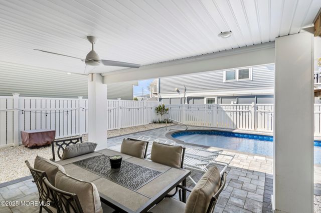 99 Coolidge Avenue, Ortley Beach, NJ 08751