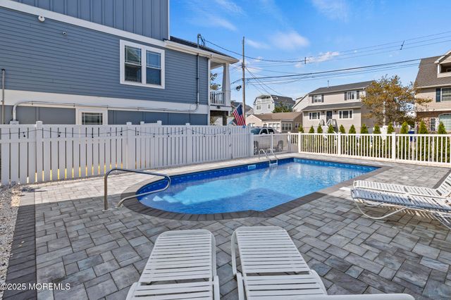 99 Coolidge Avenue, Ortley Beach, NJ 08751