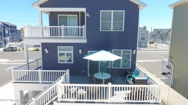 99 Coolidge Avenue, Ortley Beach, NJ 08751