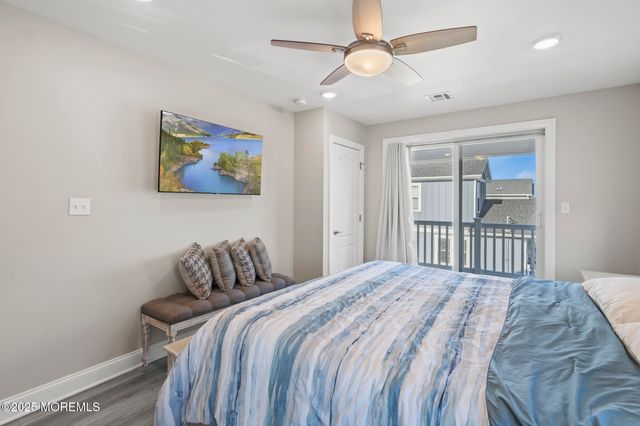 99 Coolidge Avenue, Ortley Beach, NJ 08751