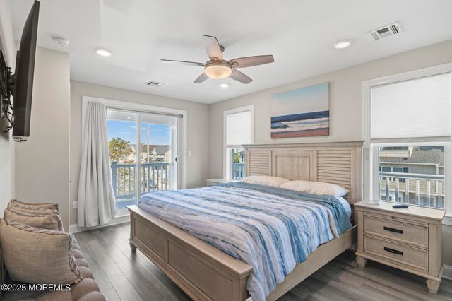 99 Coolidge Avenue, Ortley Beach, NJ 08751