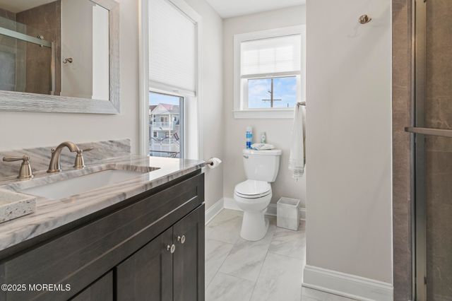 99 Coolidge Avenue, Ortley Beach, NJ 08751